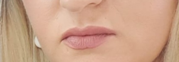 Nueva Rubia coño muy caliente follamelo