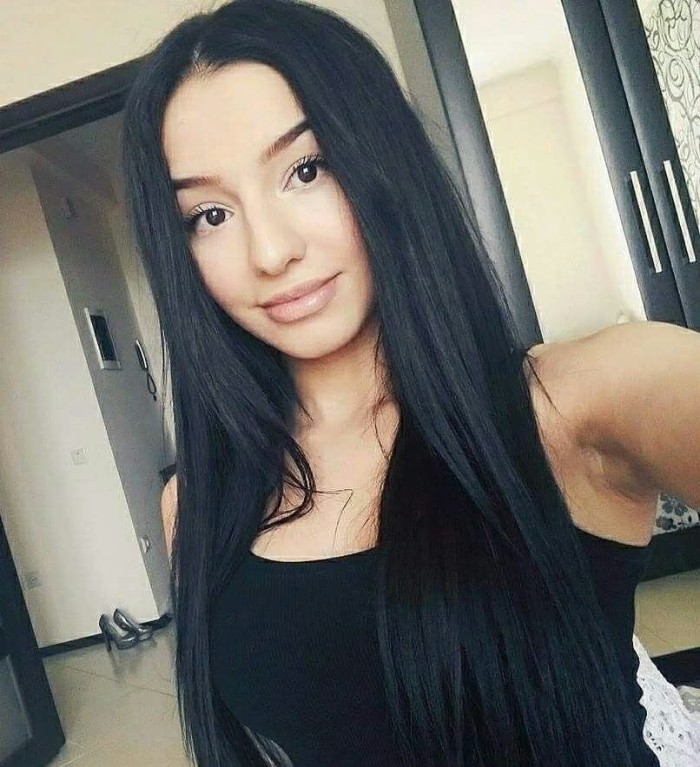 Și queres  pasar momentos maravillosos llámame