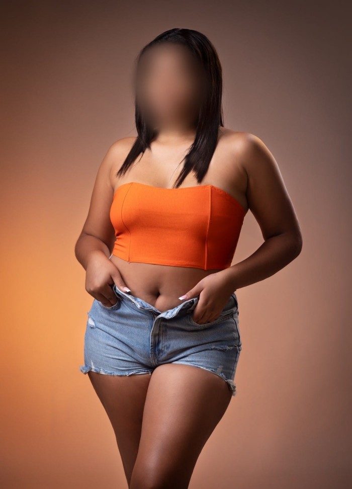 PROMOCION COPITAS GRATIS Y EL MEJOR SEXO