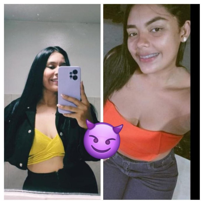 DUPLEX 90€ CON HERMANAS MUY PUTAS Y FIESTERAS