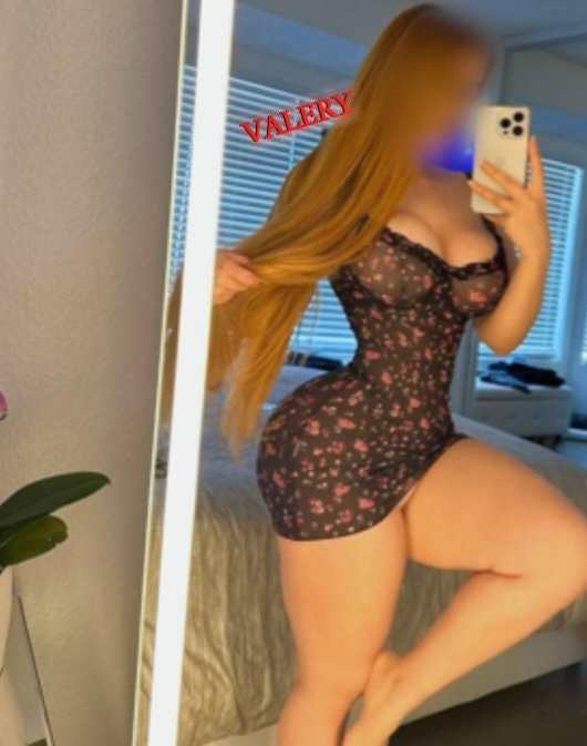 VALERY , CHICA SUPER GUAPA , LA REINA DEl TRATO DE NOVIOS!612207840