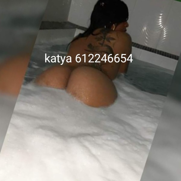 Mis amores solo por estos últimos días no te quedes con las ganas