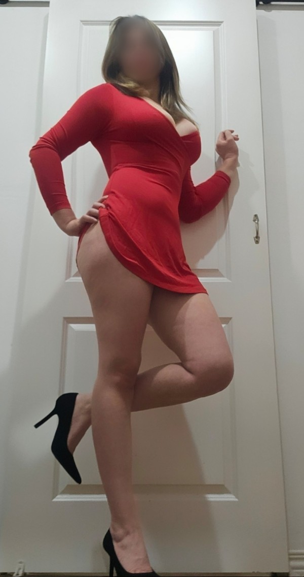 Quiero verte nifar una rrayita sobre mi coñito.
