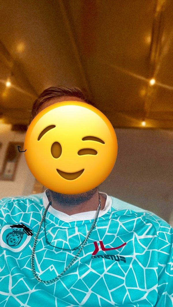 Adam jovencito bien dotado