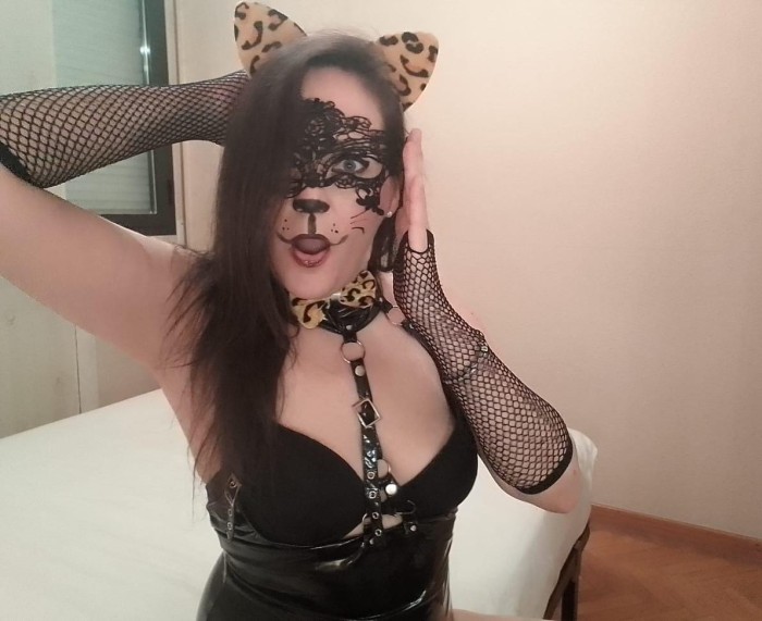 ESPAÑOLA. VEN APAGAR MI FUEGO FIESTERA, SEXUAL, SENSUAL, VICIOSA Y CAÑERA