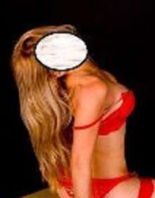 7 CHICAS Y UNA TRAVESTI A PARTIR DE 20 €