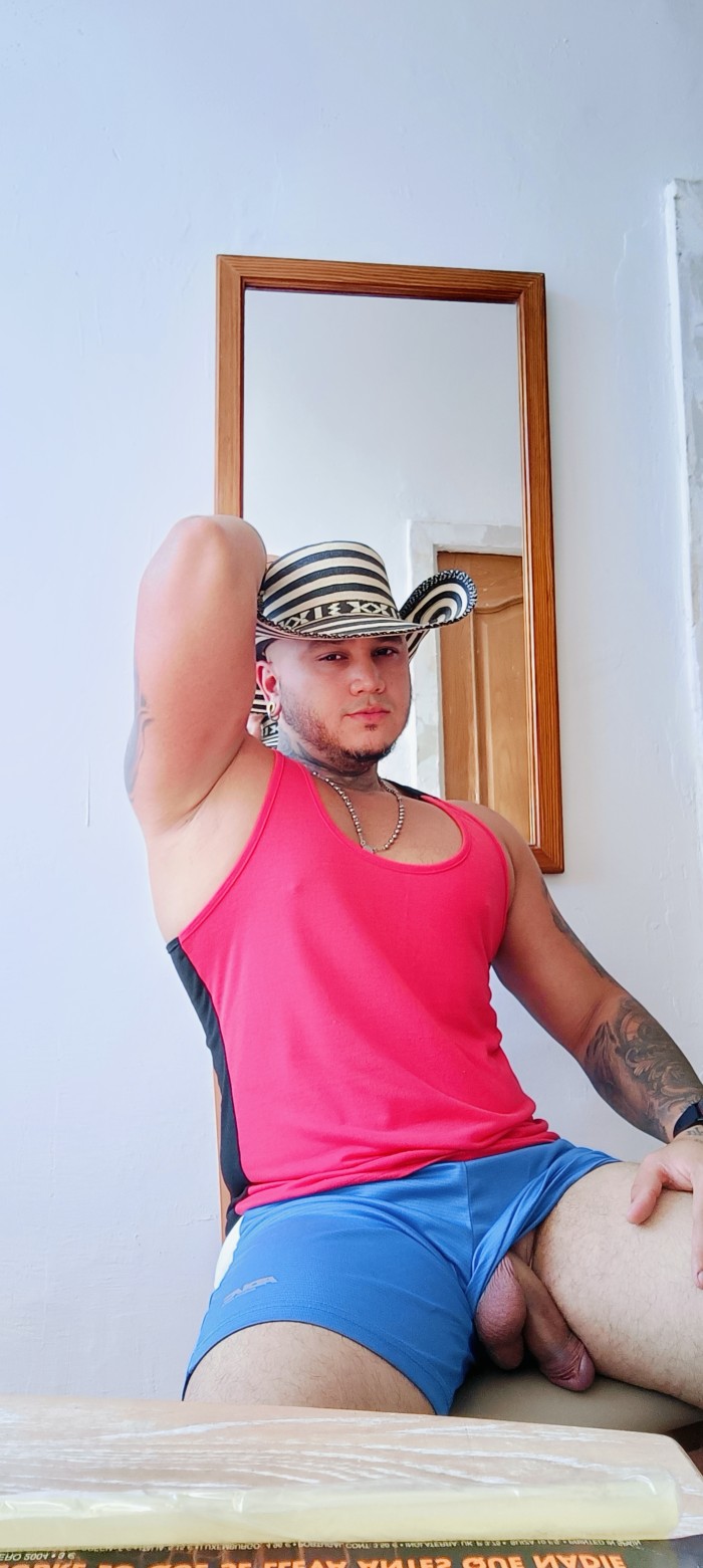 MASAJISTA, ERÓTICO, VENEZOLANO, Y MUCHO MAS…….