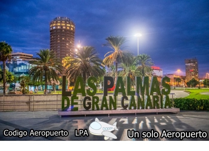 BUSCAS PLAZA LIBRE ? CONSULTANOS