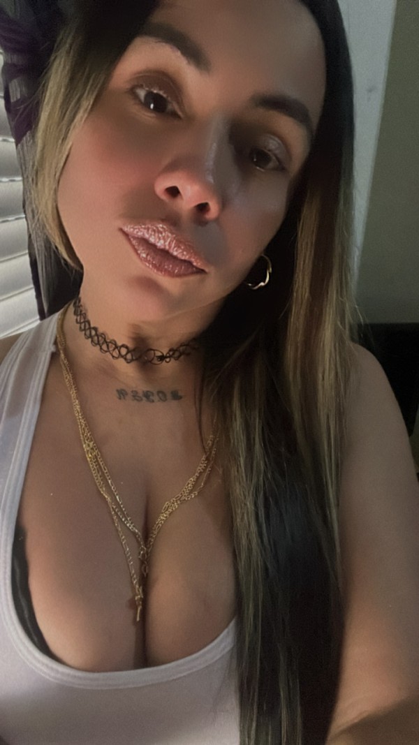 Rubia cariño y traviesa NOVEDAD EN NAVALMORAL DE LA MATA