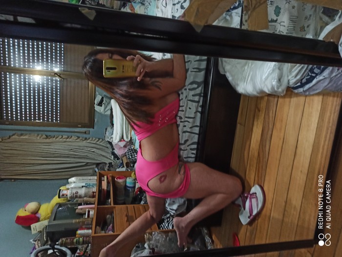 Mamada bestial bilbaina