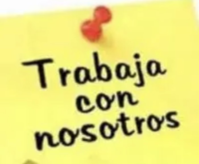 Amposta Tortosa, quieres ganar buen dinerito? 24h