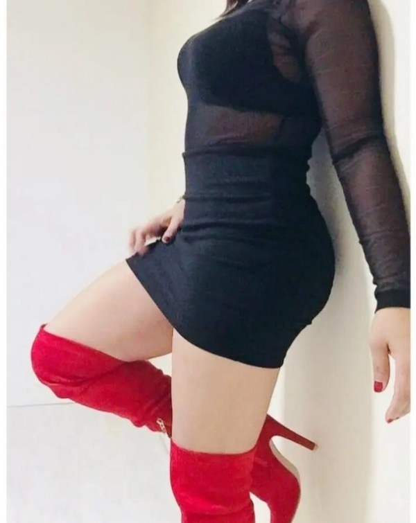 ATREVETE A DISFRUTAR muy FIESTERA