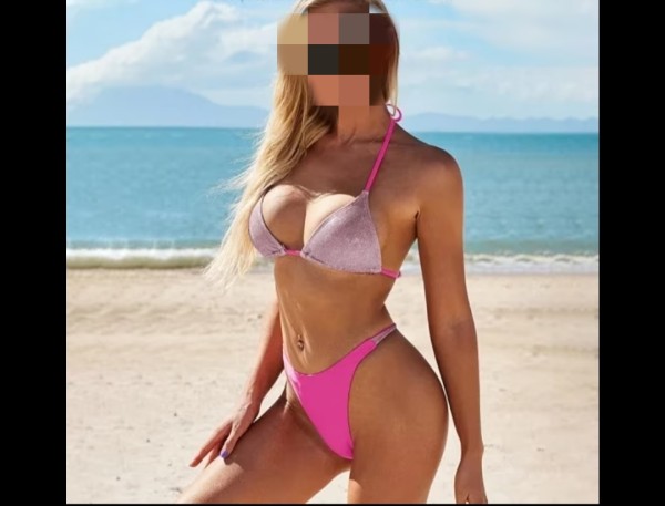 Masajista tantra en estepona