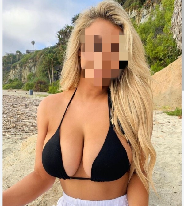 Masajista tantra en estepona