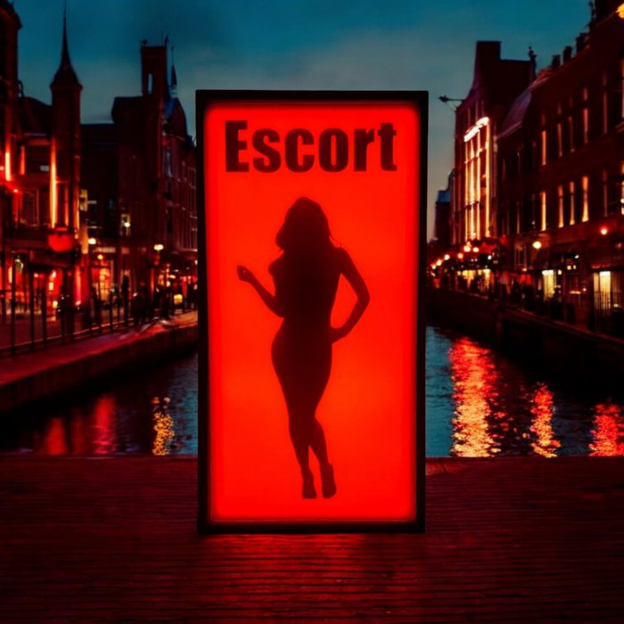 TRÍO CON DOS CHICAS FIESTERAS EN YUNCOS SALIDA