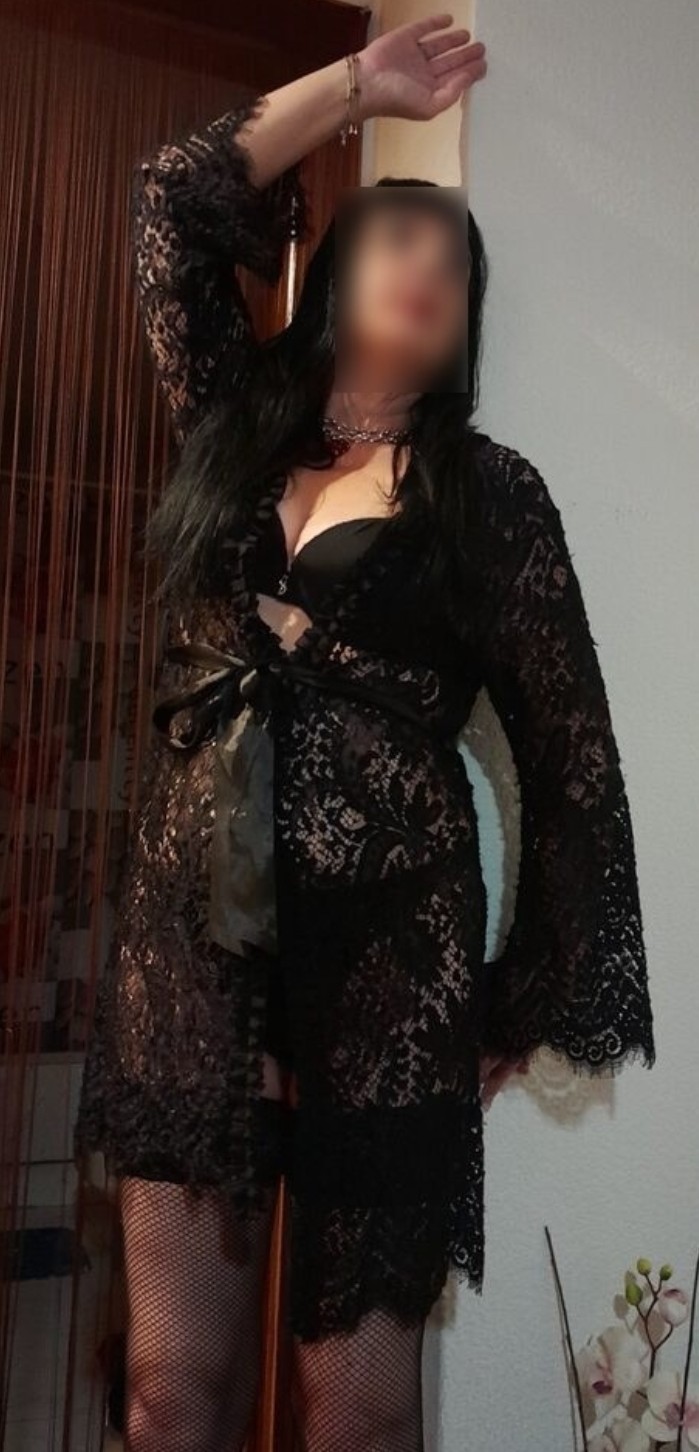 QUIERES ALGO DIFERENTE, TERAPIAS/BUENA COMBINACIÓN