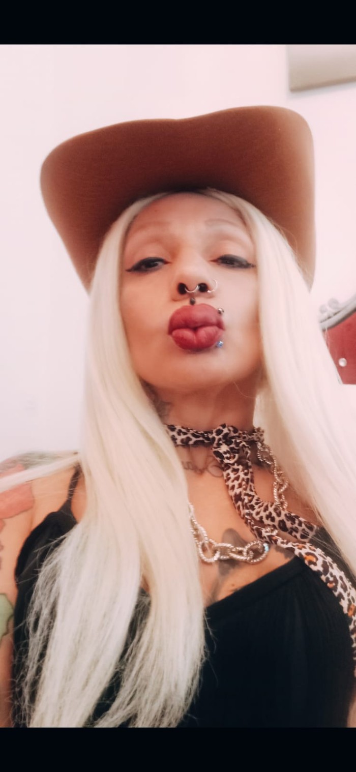 (L) ESPAÑOLA MADURA, GRIEGO A TOPE.. COMPLETA!!