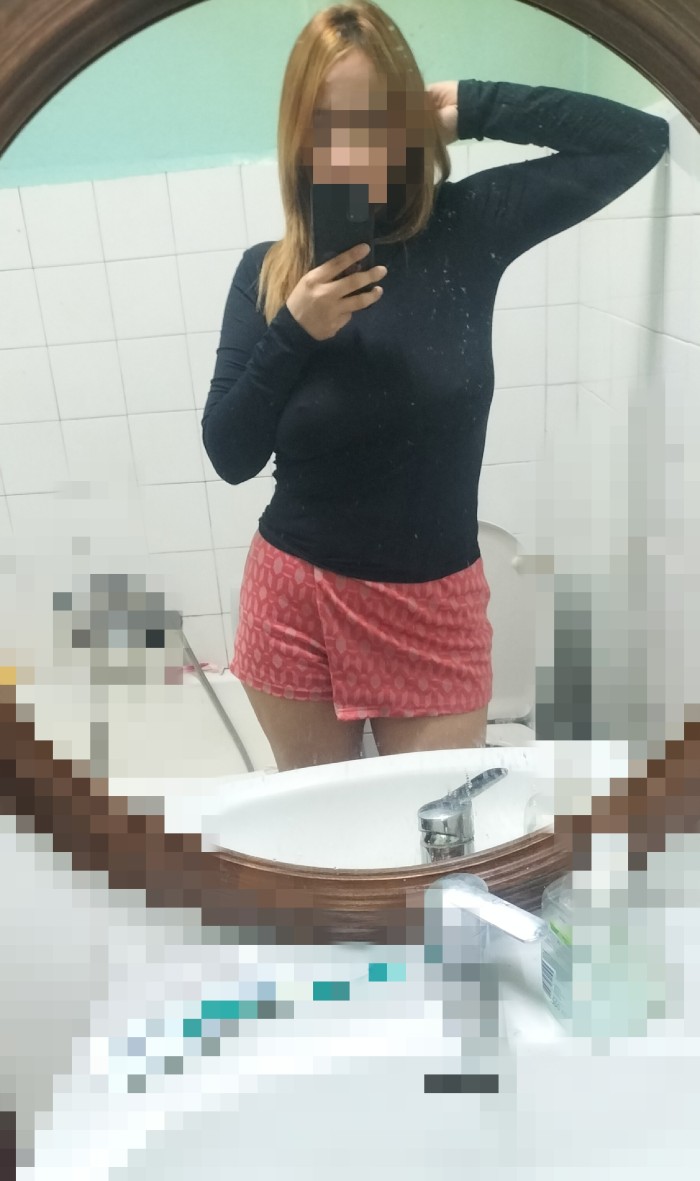 Disponible hoy hasta las 6 de la tarde cielo