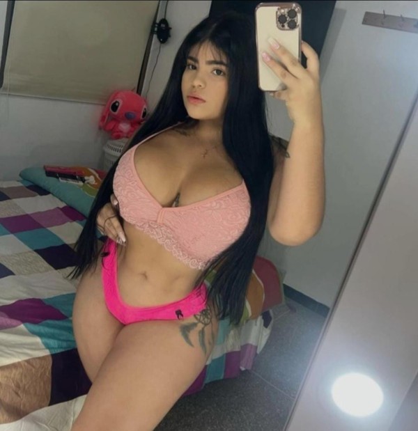 LO MAS LINDO QUE PODRAS VER TOTALMENTE REAL VEN APROVECHA