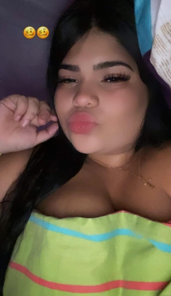 LO MAS LINDO QUE PODRAS VER TOTALMENTE REAL VEN APROVECHA