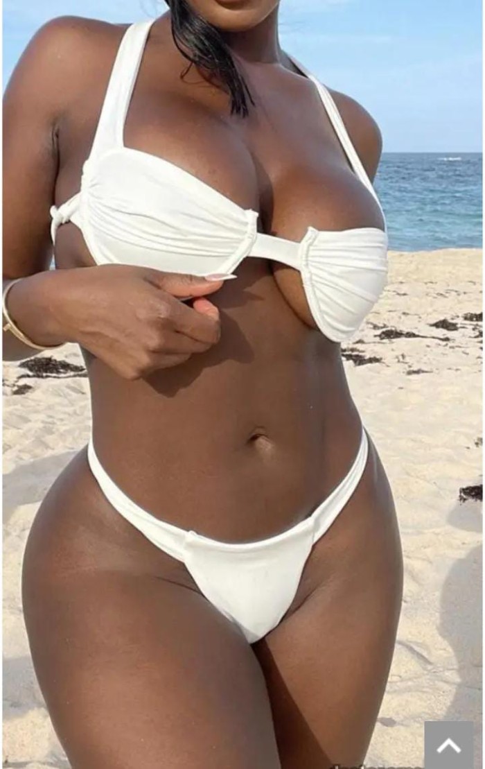 KANDY MORENITA DULCE Y SENSUAL