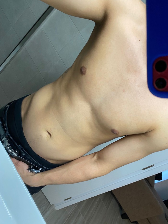 Venezolano jugoso recién llegado atu zona