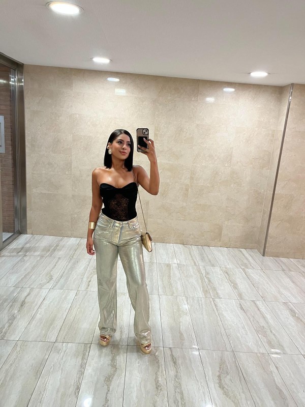 CAMILA ATREVIDA SENSUAL EN REUS DISPONIBLE