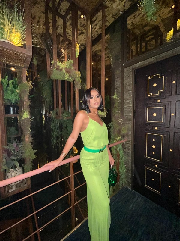 CAMILA ATREVIDA SENSUAL EN REUS DISPONIBLE