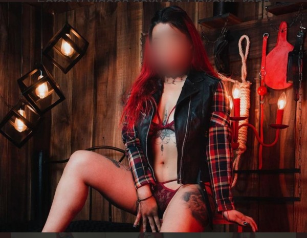 Santiago de compostela, milladoiro, ames, noia, Boiro, san lazaro