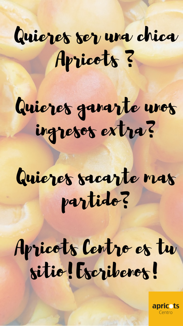 Vacantes disponibles, plaza y turnos!