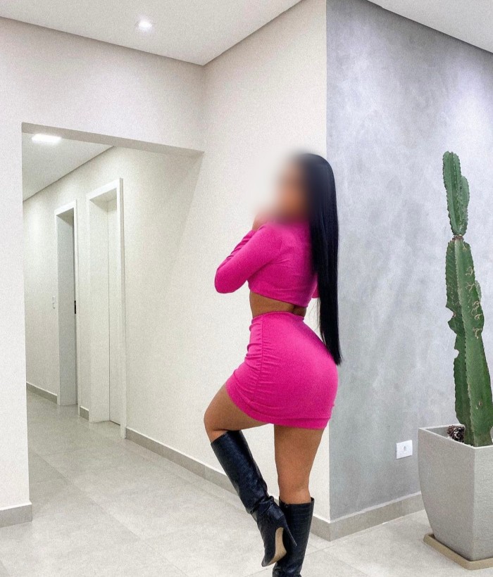 SALIDAS A HOTELES DOMICLIOS FIESTERA JOVENCITA