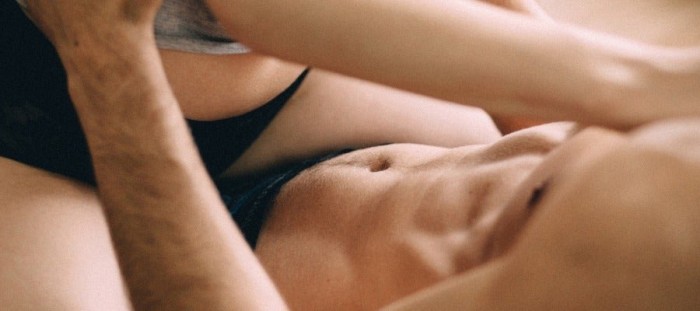 Latino da sexo a abuela o viuda ahora