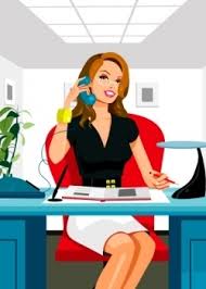 Busco chica acompañante