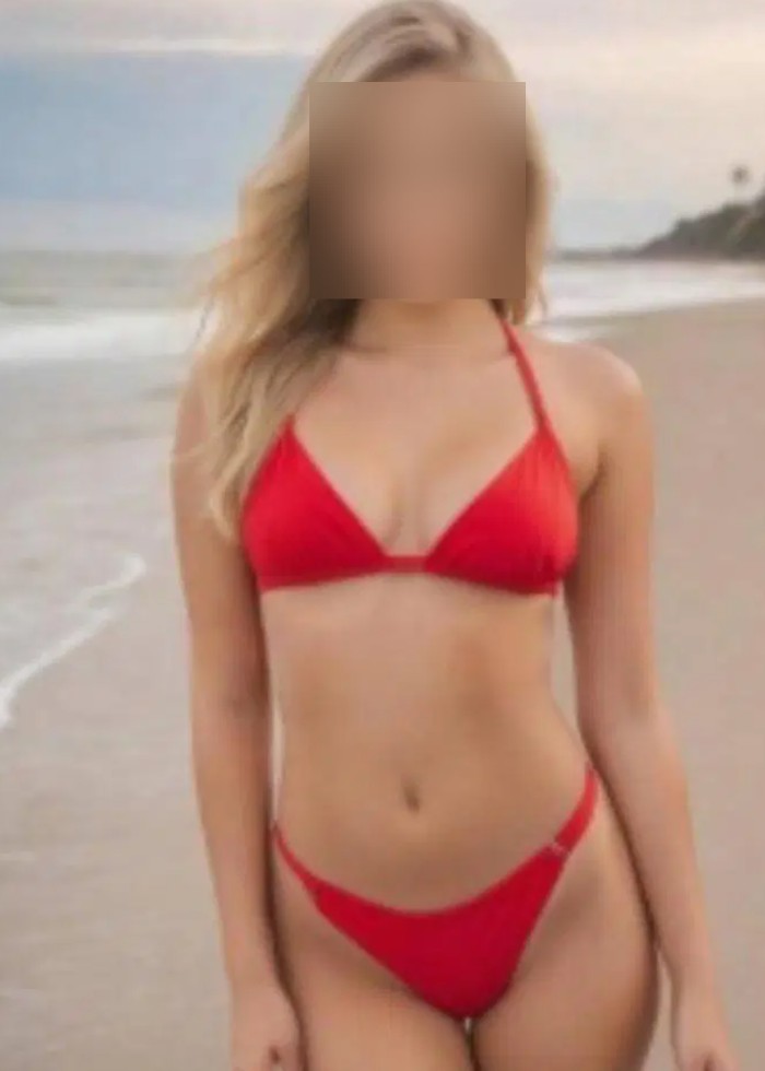 ELENA MADURITA 36 AÑOS CRISTIANOS HOTEL GRAN ARONA