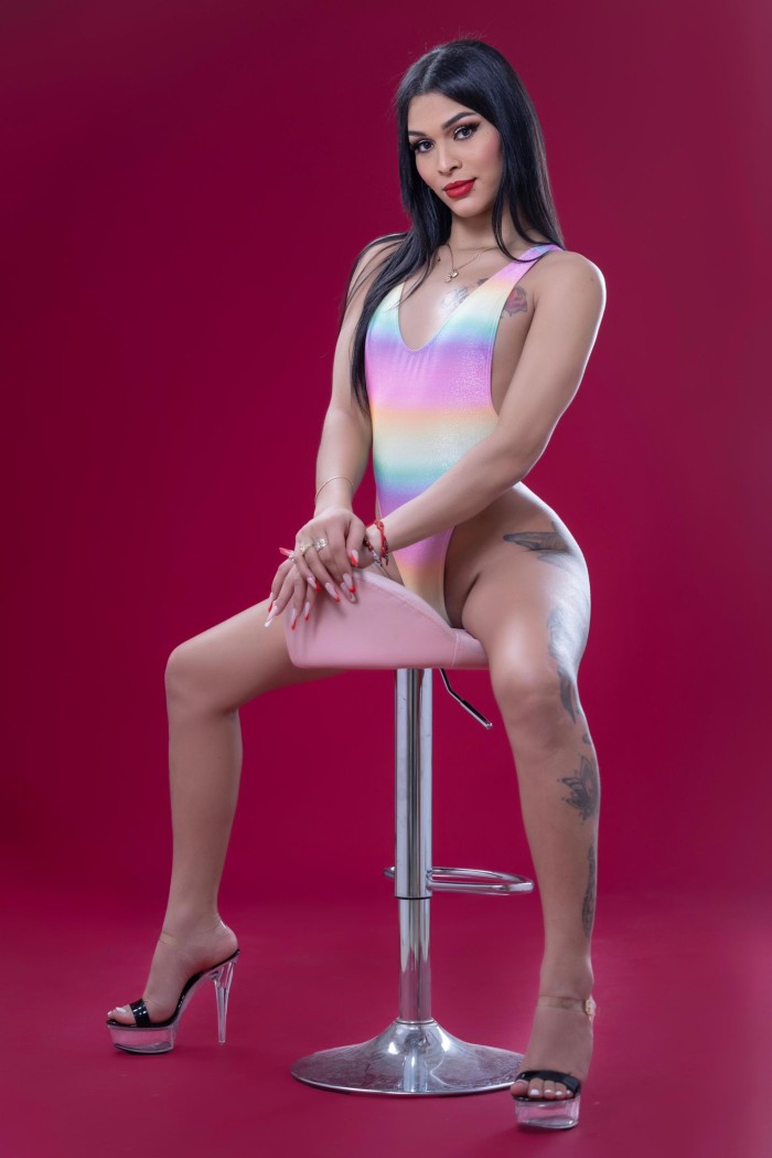 ABRE MI ANUNCIO Y VE MI RICO POLLÓN