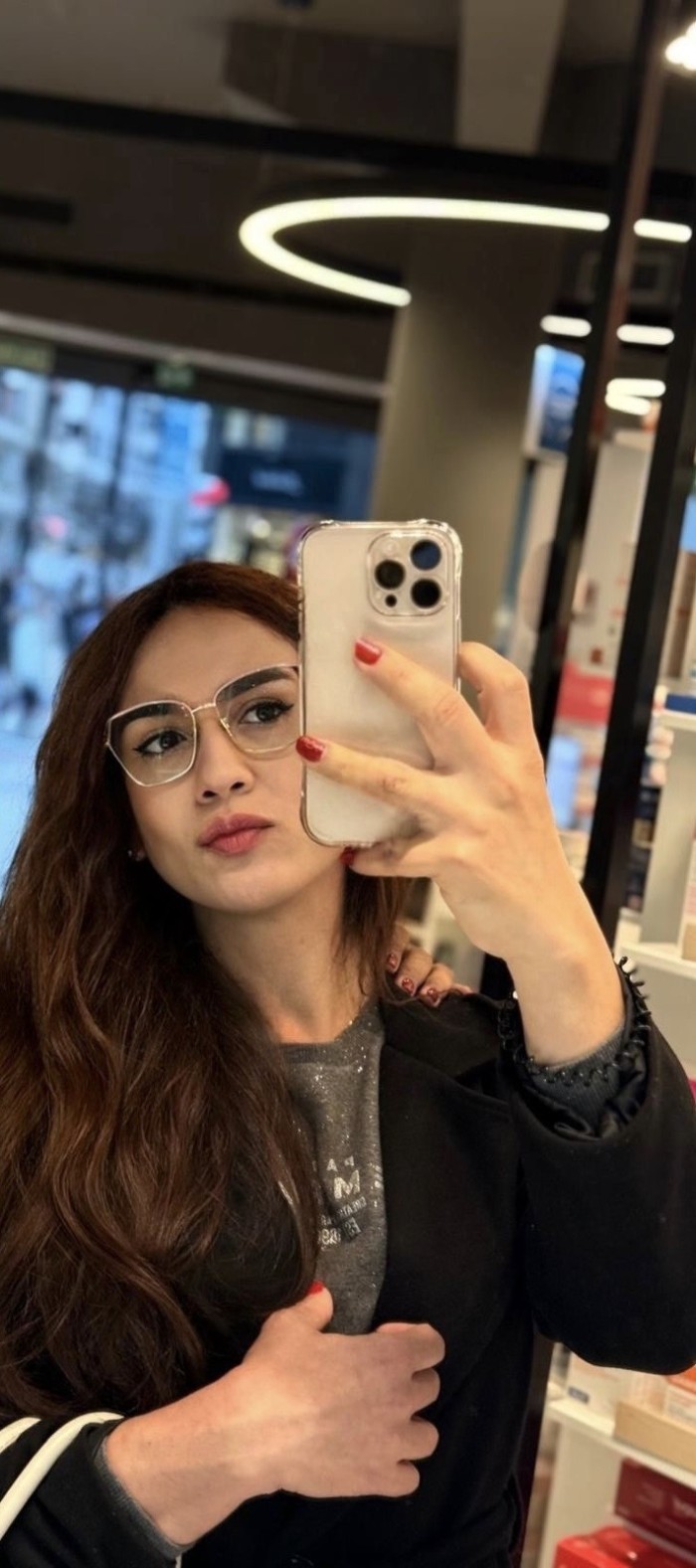 CHICA TRANS COLOMBIANA POR TU CIUDAD