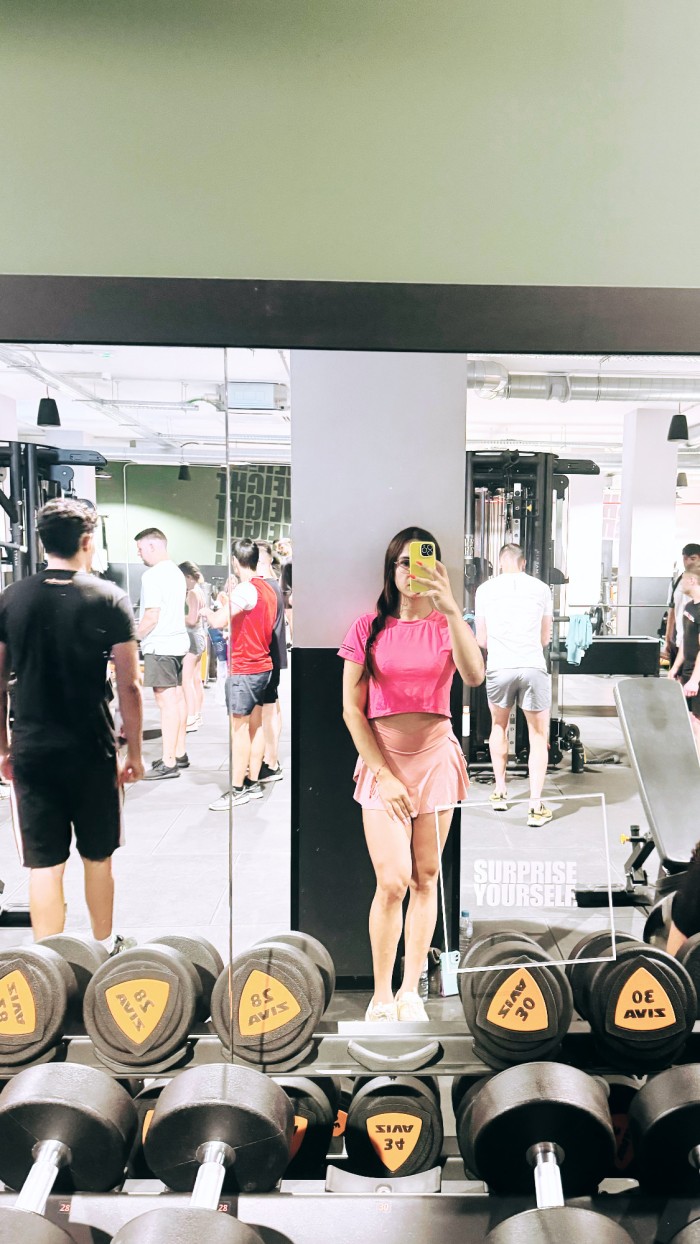 CHICA TRANS COLOMBIANA POR TU CIUDAD