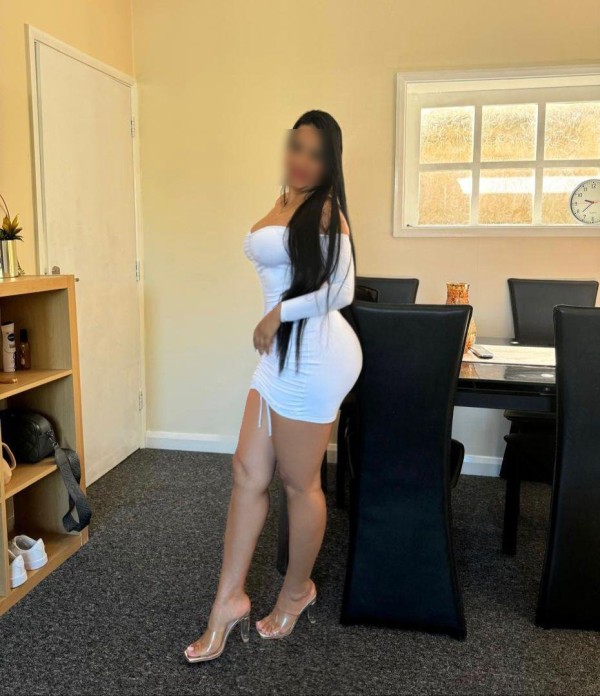 BIENVENIDO A MI PARAISO SEXUAL *COMPLACIENTE FIESTERA!OPEN 24HRS