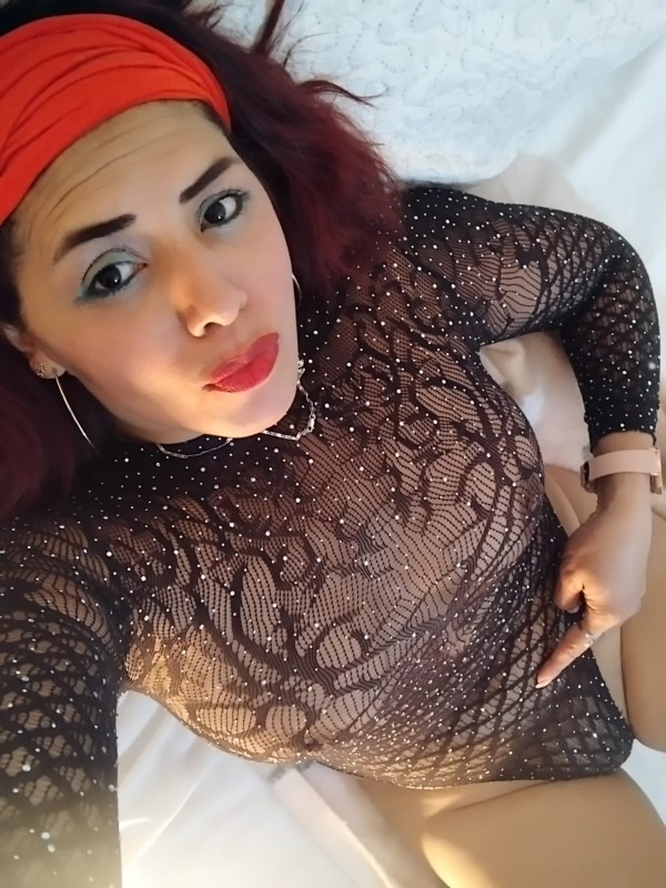 603235334 TU PARAGUAYA EN VILLAROBLEDO Y UN BUEN GRIEGO A TOPE FIESTERA