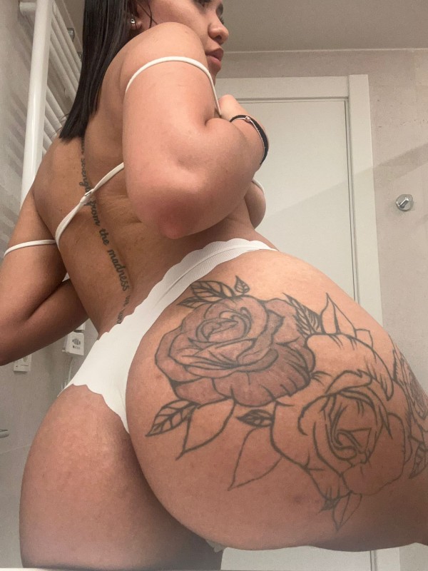 Sorprendente Premiun