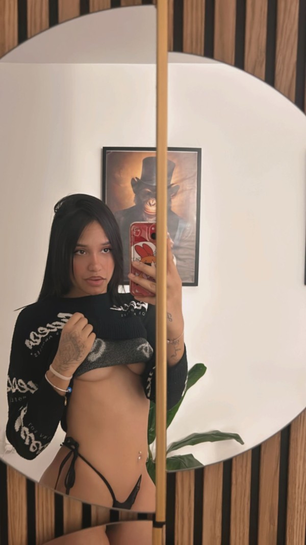 Sorprendente Premiun