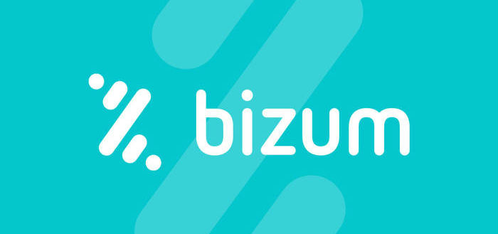 ¡TE DARE EL MEJOR RATO DE PASION *SEXO Y FIESTA! VIENES O VOY 24/7