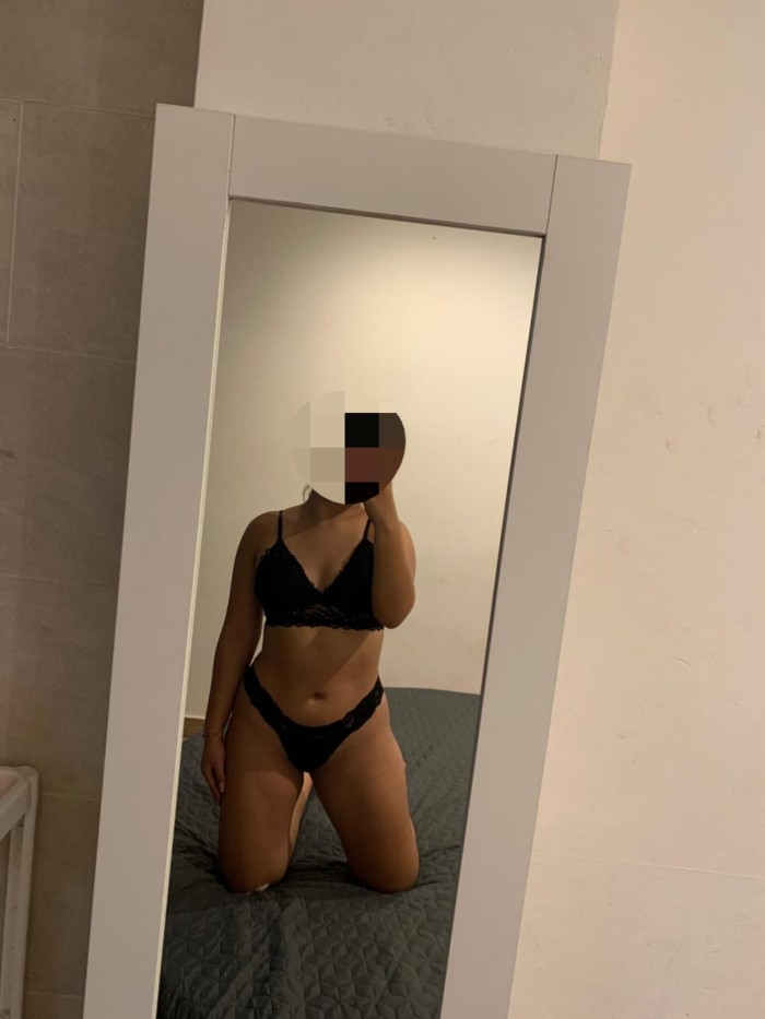 QUIERO QUE REBOTE MI CULO EN TU POLLA, PASATE Y TE