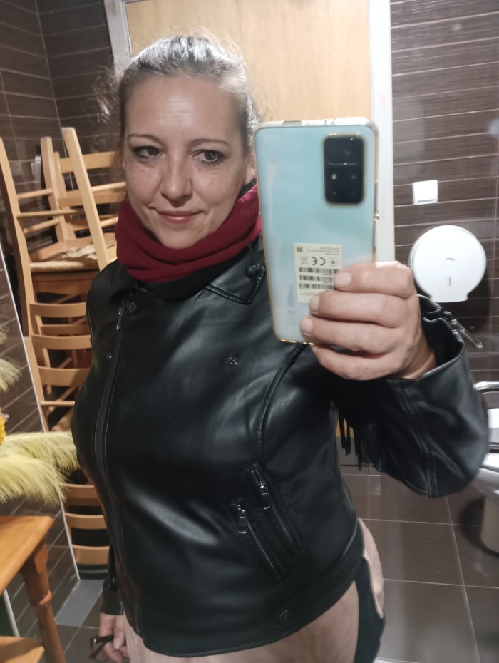 Vidiollamada más sexting