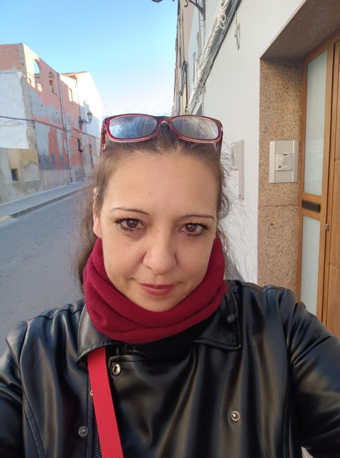 Vidiollamada más sexting