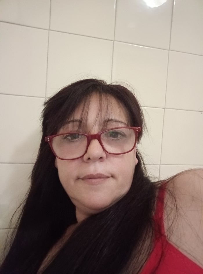 Vidiollamada más sexting