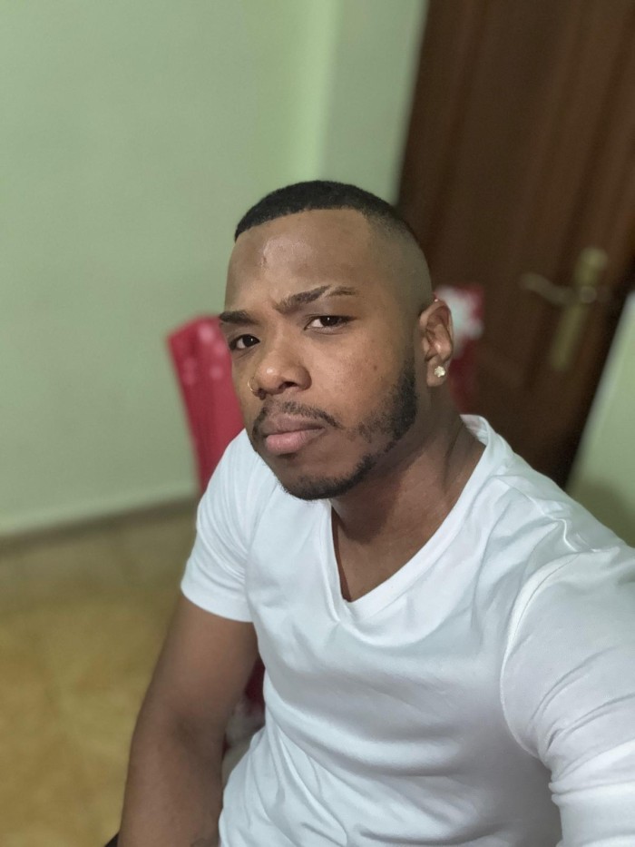 Estoy para complacerte