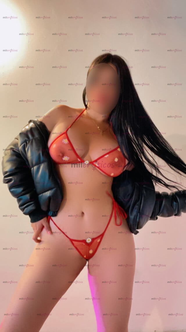 Tetona culona y bien mamonasaaaaa 24h viciosa