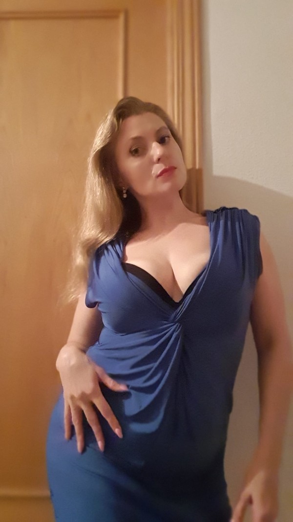 Anna buena
