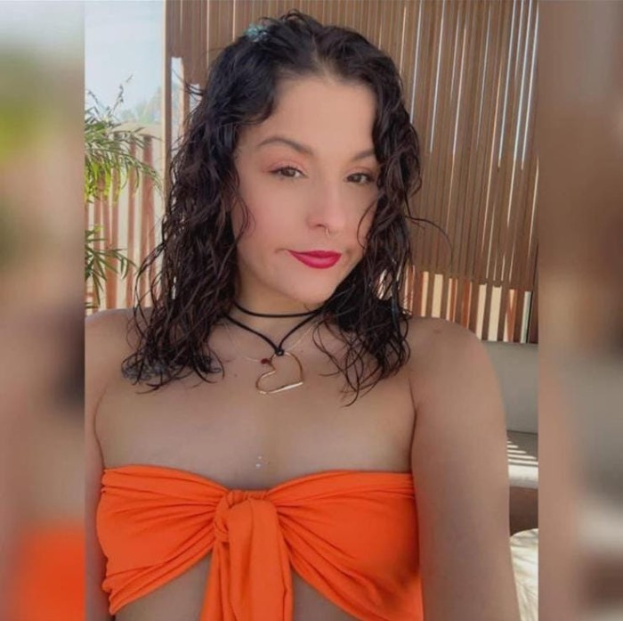 NUEVA EN LA ZONA CHICA DOMINANTE EN SADO